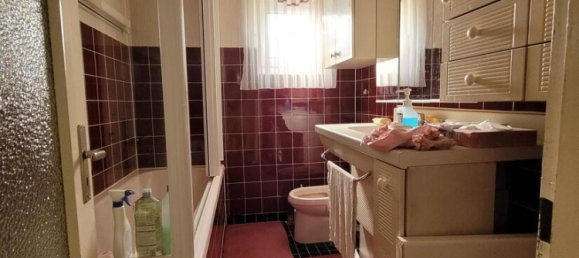 6 rooms Townhouse in Schwabach, Germany No. 280930 27