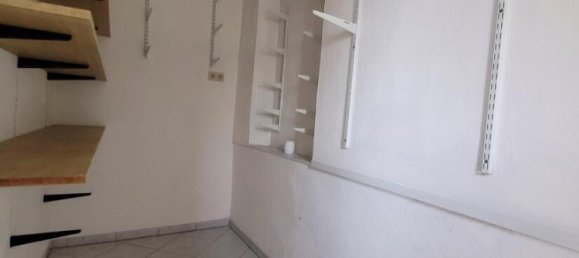 6 rooms Townhouse in Schwabach, Germany No. 280930 23