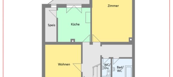 6 rooms Townhouse in Schwabach, Germany No. 280930 41