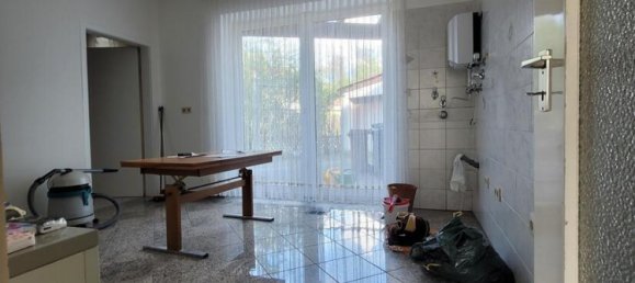 6 rooms Townhouse in Schwabach, Germany No. 280930 19