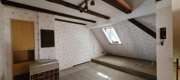 6 rooms Townhouse in Schwabach, Germany No. 280930 36