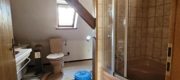 6 rooms Townhouse in Schwabach, Germany No. 280930 39