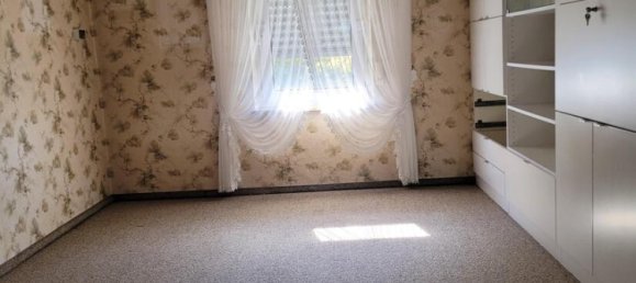 6 rooms Townhouse in Schwabach, Germany No. 280930 22