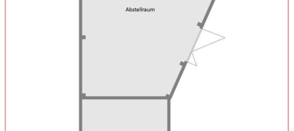 6 rooms Townhouse in Schwabach, Germany No. 280930 43