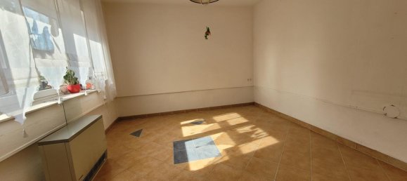 6 rooms Townhouse in Schwabach, Germany No. 280930 28