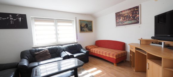 Casa de 4 divisões em Heidenheim, Germany N.º 325512 7