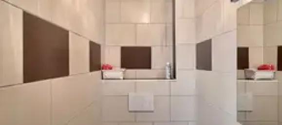 4 Schlafzimmer Wohnung in Biberach, Germany, Nr. 224671 13