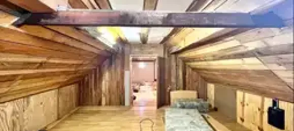 4 Schlafzimmer Wohnung in Biberach, Germany, Nr. 224671 16