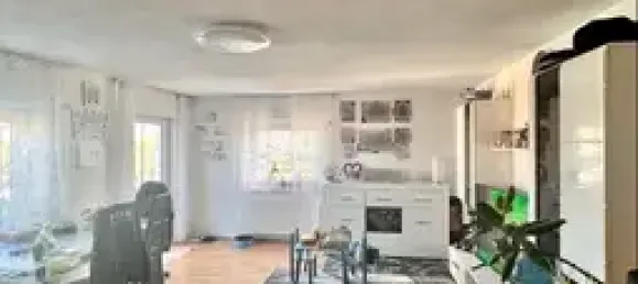 4 Schlafzimmer Wohnung in Biberach, Germany, Nr. 224671 5