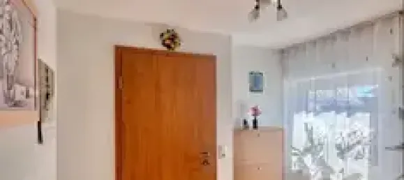 4 Schlafzimmer Wohnung in Biberach, Germany, Nr. 224671 14