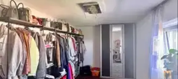 4 Schlafzimmer Wohnung in Biberach, Germany, Nr. 224671 11