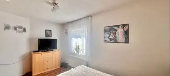 4 Schlafzimmer Wohnung in Biberach, Germany, Nr. 224671 9