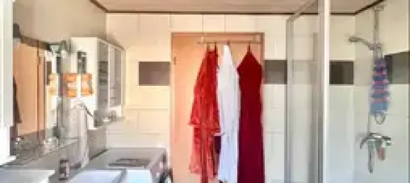 4 Schlafzimmer Wohnung in Biberach, Germany, Nr. 224671 12