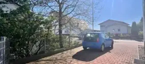 4 Schlafzimmer Wohnung in Biberach, Germany, Nr. 224671 18