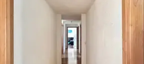 4 Schlafzimmer Wohnung in Biberach, Germany, Nr. 224671 15