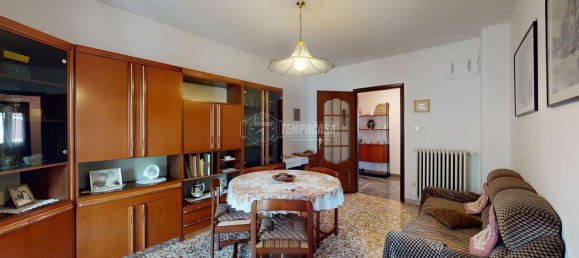 2 rooms Apartment in Settimo Torinese, Italy No. 141896 4