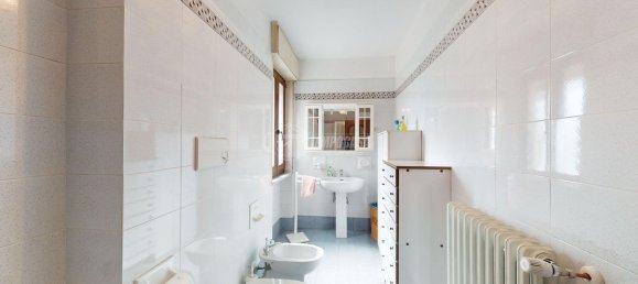 2 rooms Apartment in Settimo Torinese, Italy No. 141896 10