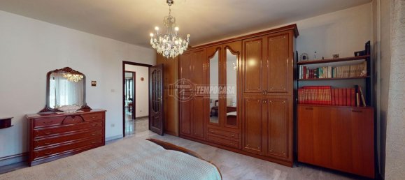 2 rooms Apartment in Settimo Torinese, Italy No. 141896 15