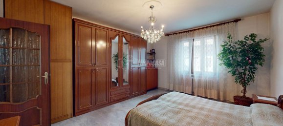 2 rooms Apartment in Settimo Torinese, Italy No. 141896 12