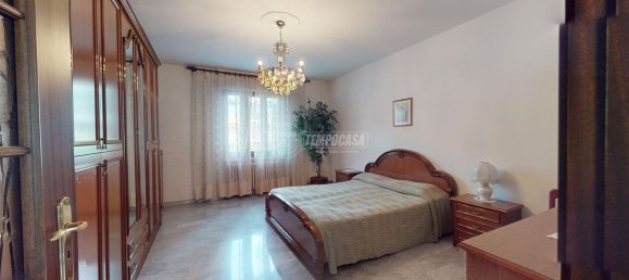 2 rooms Apartment in Settimo Torinese, Italy No. 141896 13