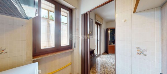 2 rooms Apartment in Settimo Torinese, Italy No. 141896 7