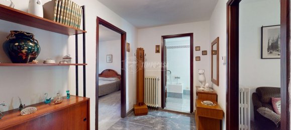 2 rooms Apartment in Settimo Torinese, Italy No. 141896 8