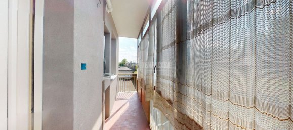 2 rooms Apartment in Settimo Torinese, Italy No. 141896 5