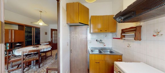 2 rooms Apartment in Settimo Torinese, Italy No. 141896 6