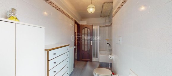 2 rooms Apartment in Settimo Torinese, Italy No. 141896 11