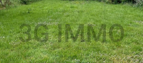 3 chambres Maison de ville à Compiègne, France No. 274842 9