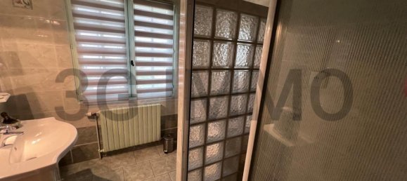 3 chambres Maison de ville à Compiègne, France No. 274842 20