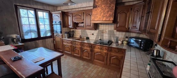 3 chambres Maison de ville à Compiègne, France No. 274842 27