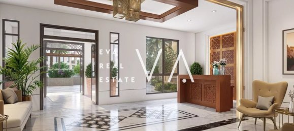 1 Schlafzimmer Wohnung in Umm Suqeim, UAE, Nr. 102777 7