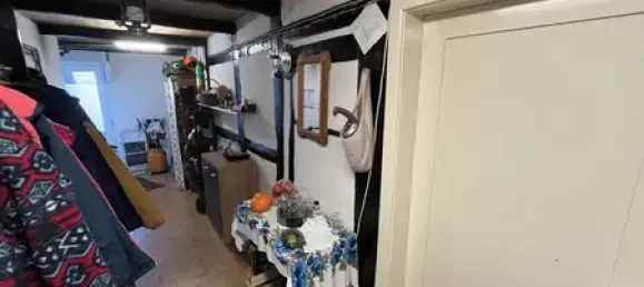 5 chambres Appartement à Lippe, Germany No. 124880 6