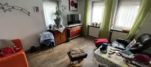 5 chambres Appartement à Lippe, Germany No. 124880 4