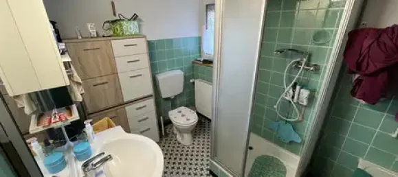 5 chambres Appartement à Lippe, Germany No. 124880 5