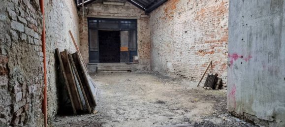 3 Schlafzimmer Haus in Alessandria, Italy, Nr. 146957 7