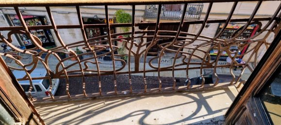 3 Schlafzimmer Haus in Alessandria, Italy, Nr. 146957 13