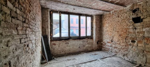 3 Schlafzimmer Haus in Alessandria, Italy, Nr. 146957 11