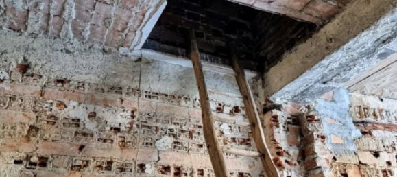 3 Schlafzimmer Haus in Alessandria, Italy, Nr. 146957 17