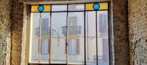 3 Schlafzimmer Haus in Alessandria, Italy, Nr. 146957 12