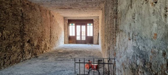 3 Schlafzimmer Haus in Alessandria, Italy, Nr. 146957 16