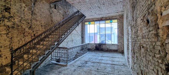 3 Schlafzimmer Haus in Alessandria, Italy, Nr. 146957 14