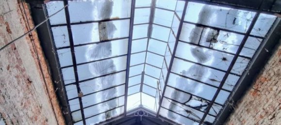 3 Schlafzimmer Haus in Alessandria, Italy, Nr. 146957 6