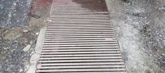 3 Schlafzimmer Haus in Alessandria, Italy, Nr. 146957 8