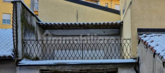 3 Schlafzimmer Haus in Alessandria, Italy, Nr. 146957 2