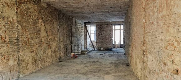 3 Schlafzimmer Haus in Alessandria, Italy, Nr. 146957 15