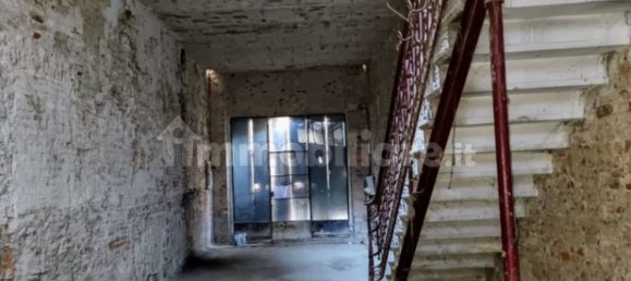 3 Schlafzimmer Haus in Alessandria, Italy, Nr. 146957 5