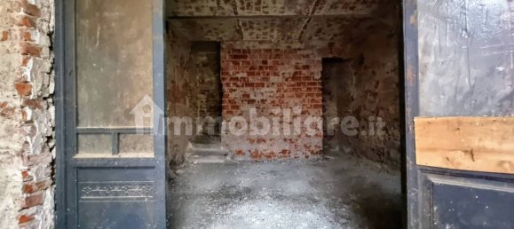 3 Schlafzimmer Haus in Alessandria, Italy, Nr. 146957 18