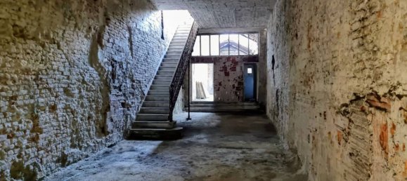 3 Schlafzimmer Haus in Alessandria, Italy, Nr. 146957 3